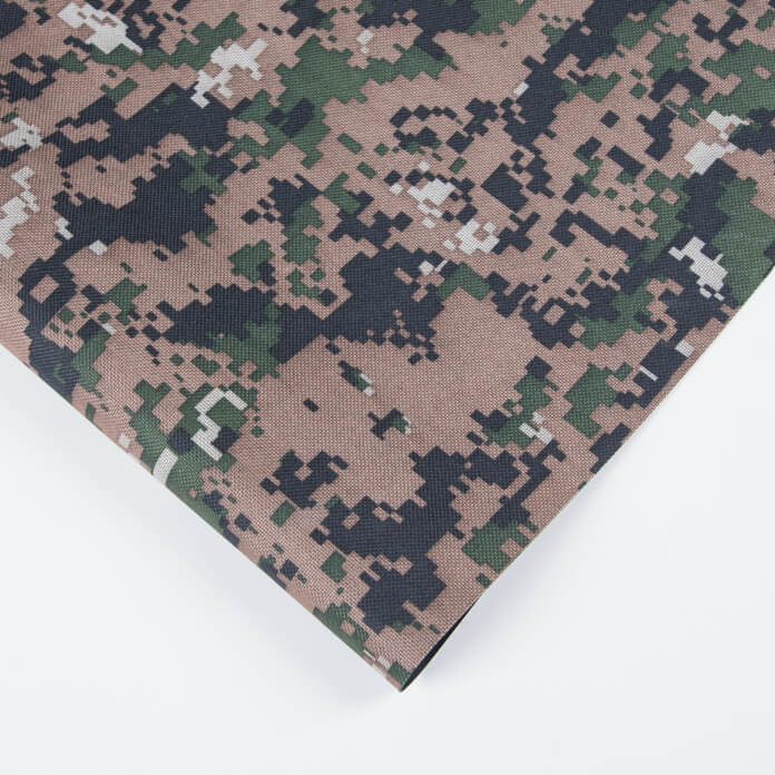Bag Polyester Woven Waterproof Fabric for Bag Wholesale Supplier 9
